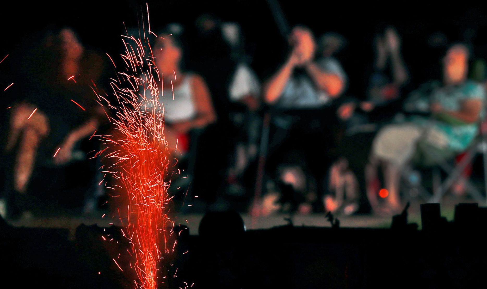 070519_Fireworks016_bjs.JPG